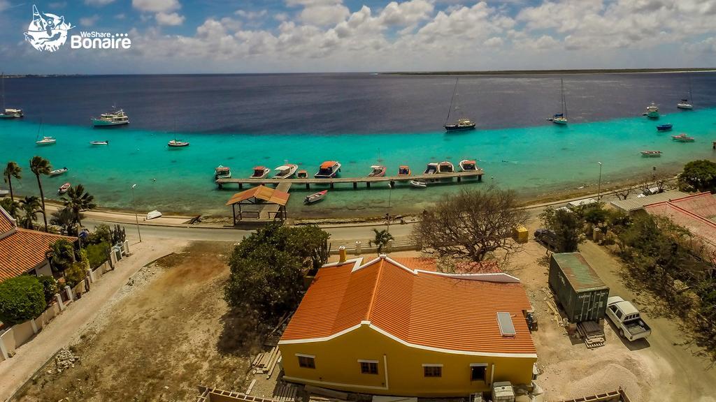 Apartmán Kas Hamaka Playa Pokoj fotografie