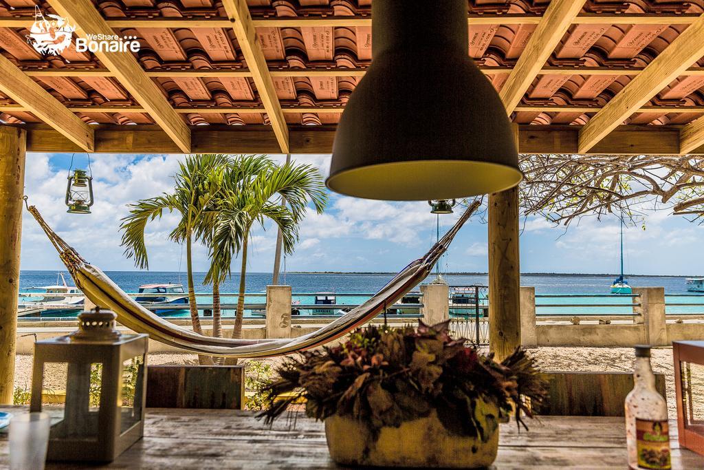 Apartmán Kas Hamaka Playa Pokoj fotografie