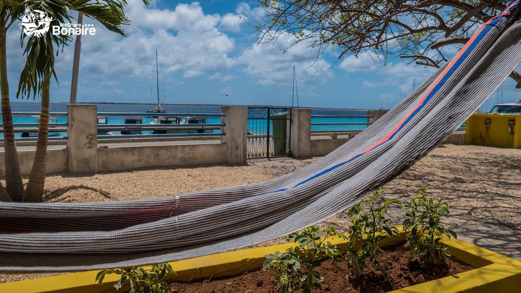 Apartmán Kas Hamaka Playa Exteriér fotografie