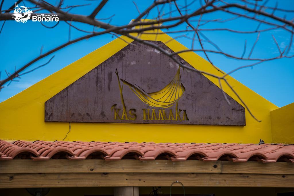 Apartmán Kas Hamaka Playa Exteriér fotografie