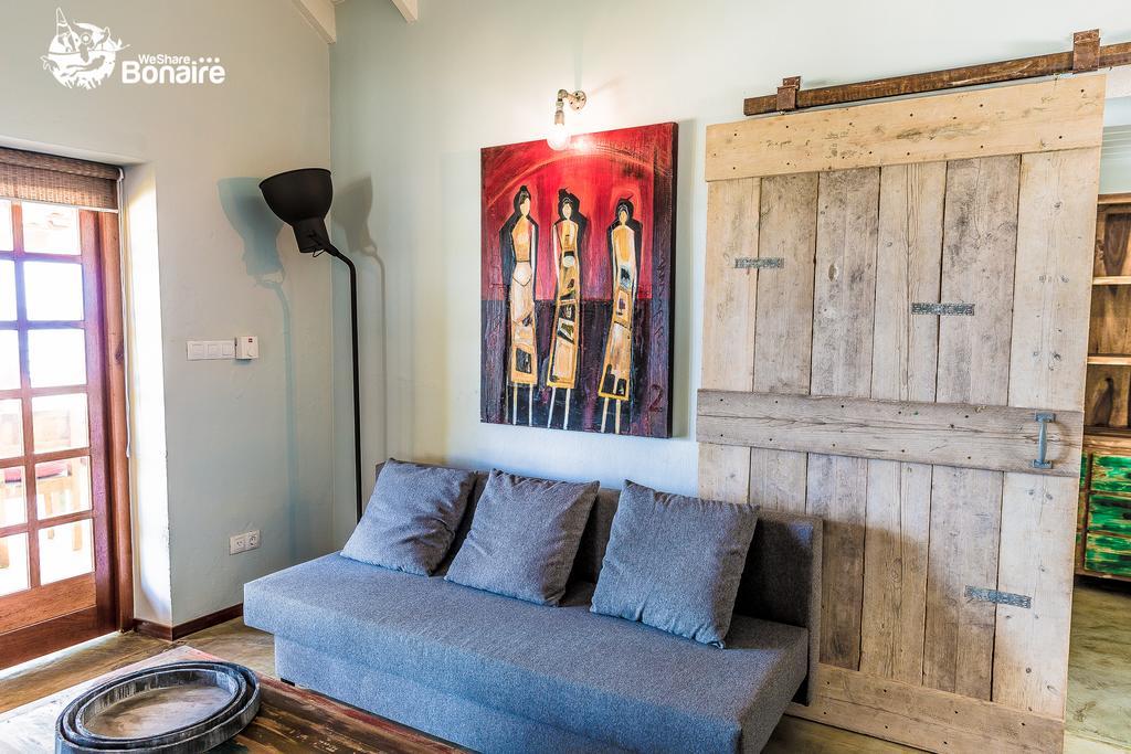 Apartmán Kas Hamaka Playa Pokoj fotografie