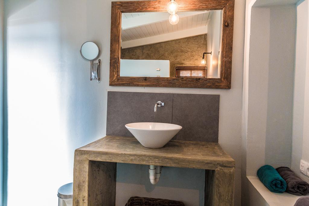 Apartmán Kas Hamaka Playa Pokoj fotografie