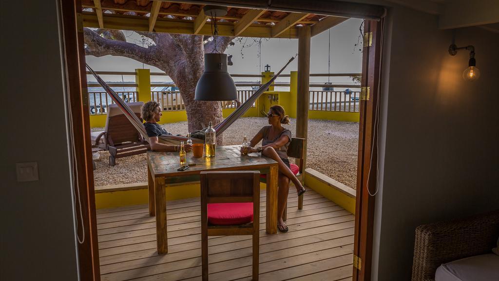 Apartmán Kas Hamaka Playa Pokoj fotografie
