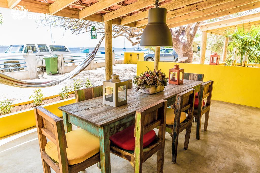 Apartmán Kas Hamaka Playa Pokoj fotografie