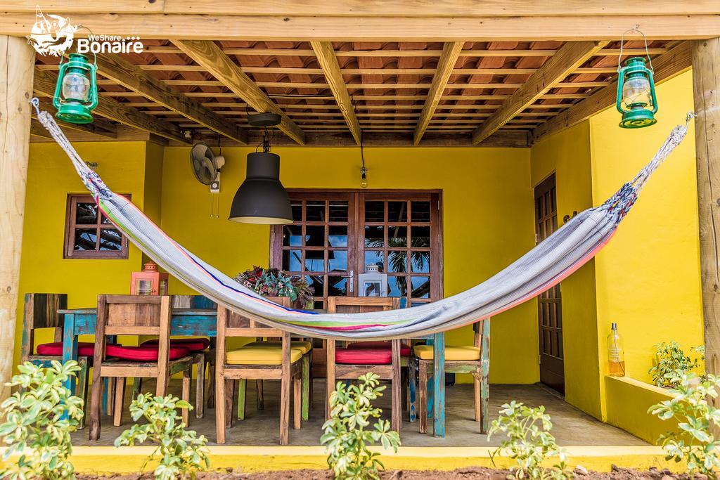 Apartmán Kas Hamaka Playa Pokoj fotografie