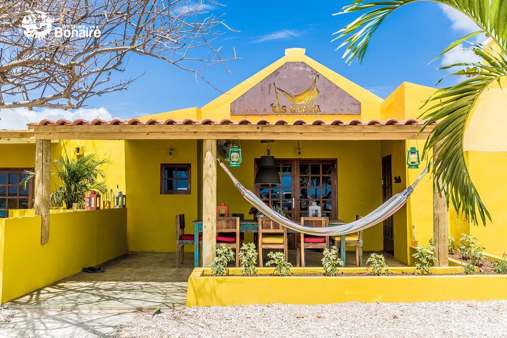 Apartmán Kas Hamaka Playa Pokoj fotografie