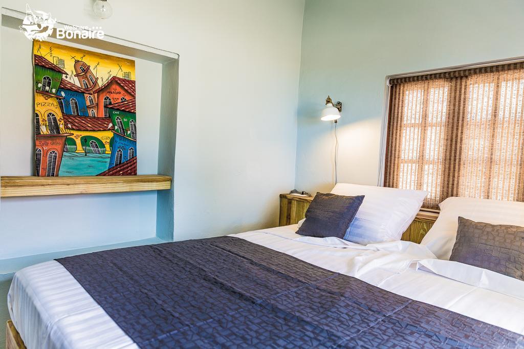Apartmán Kas Hamaka Playa Pokoj fotografie