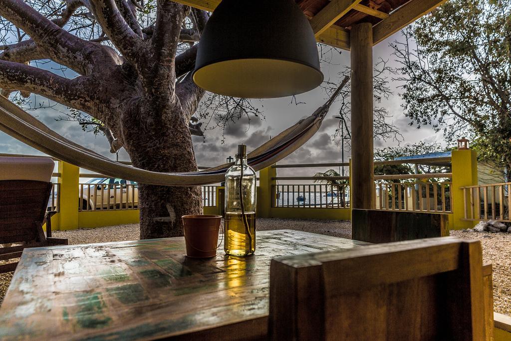 Apartmán Kas Hamaka Playa Pokoj fotografie