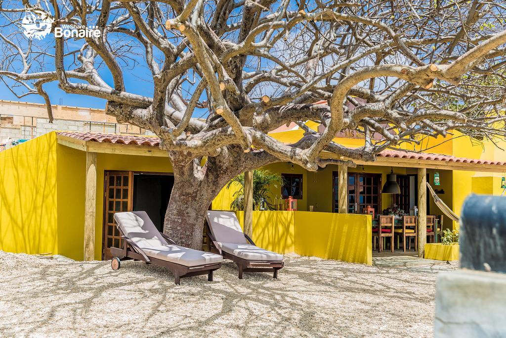 Apartmán Kas Hamaka Playa Pokoj fotografie