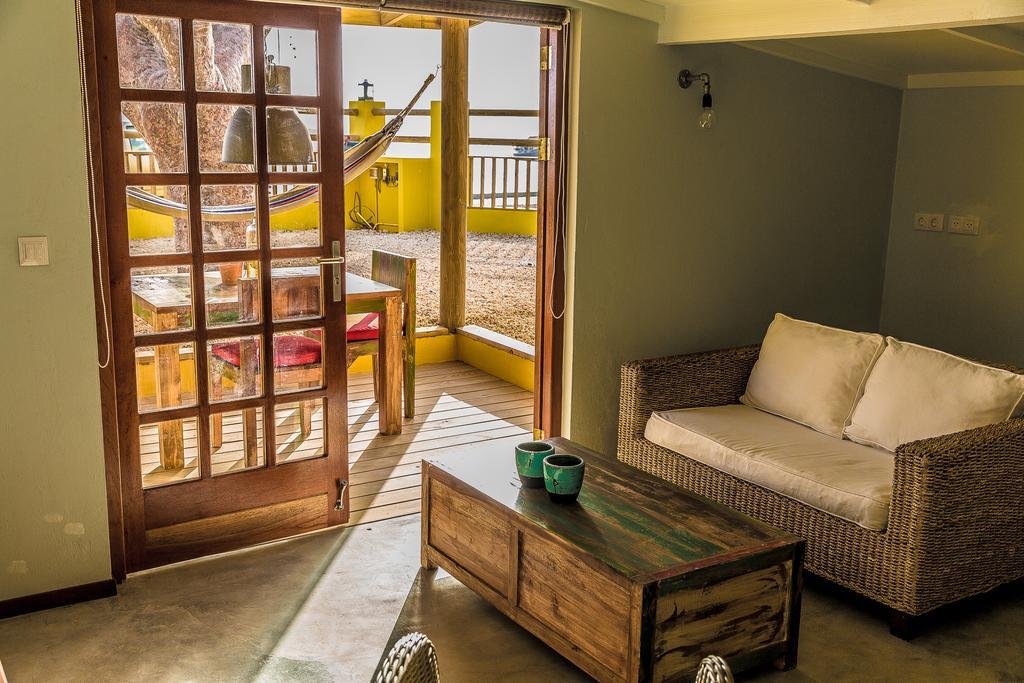 Apartmán Kas Hamaka Playa Pokoj fotografie