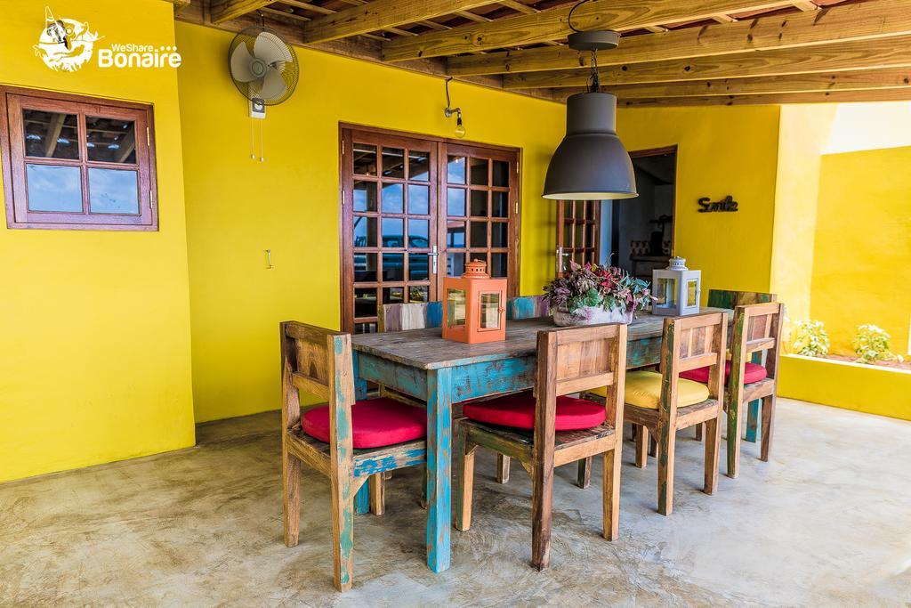 Apartmán Kas Hamaka Playa Pokoj fotografie