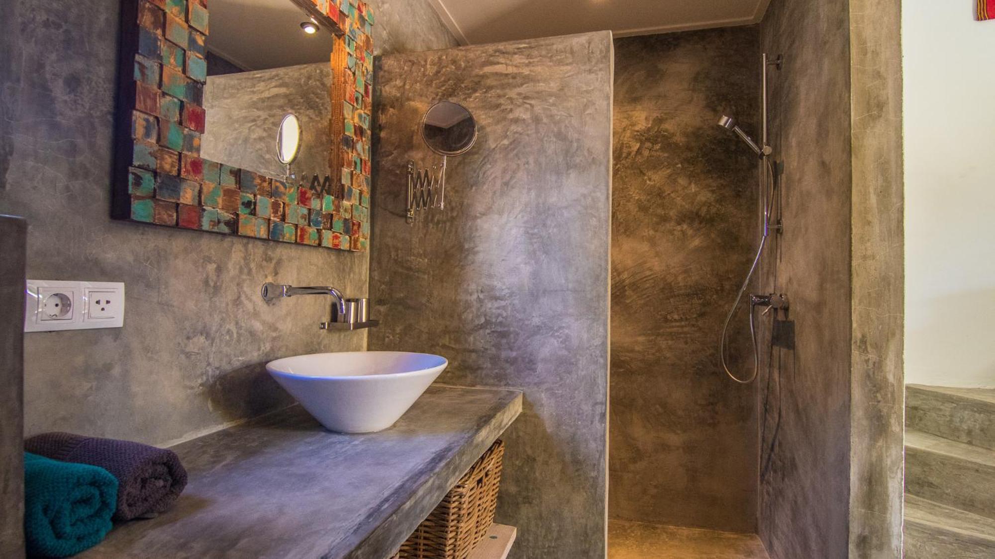 Apartmán Kas Hamaka Playa Pokoj fotografie