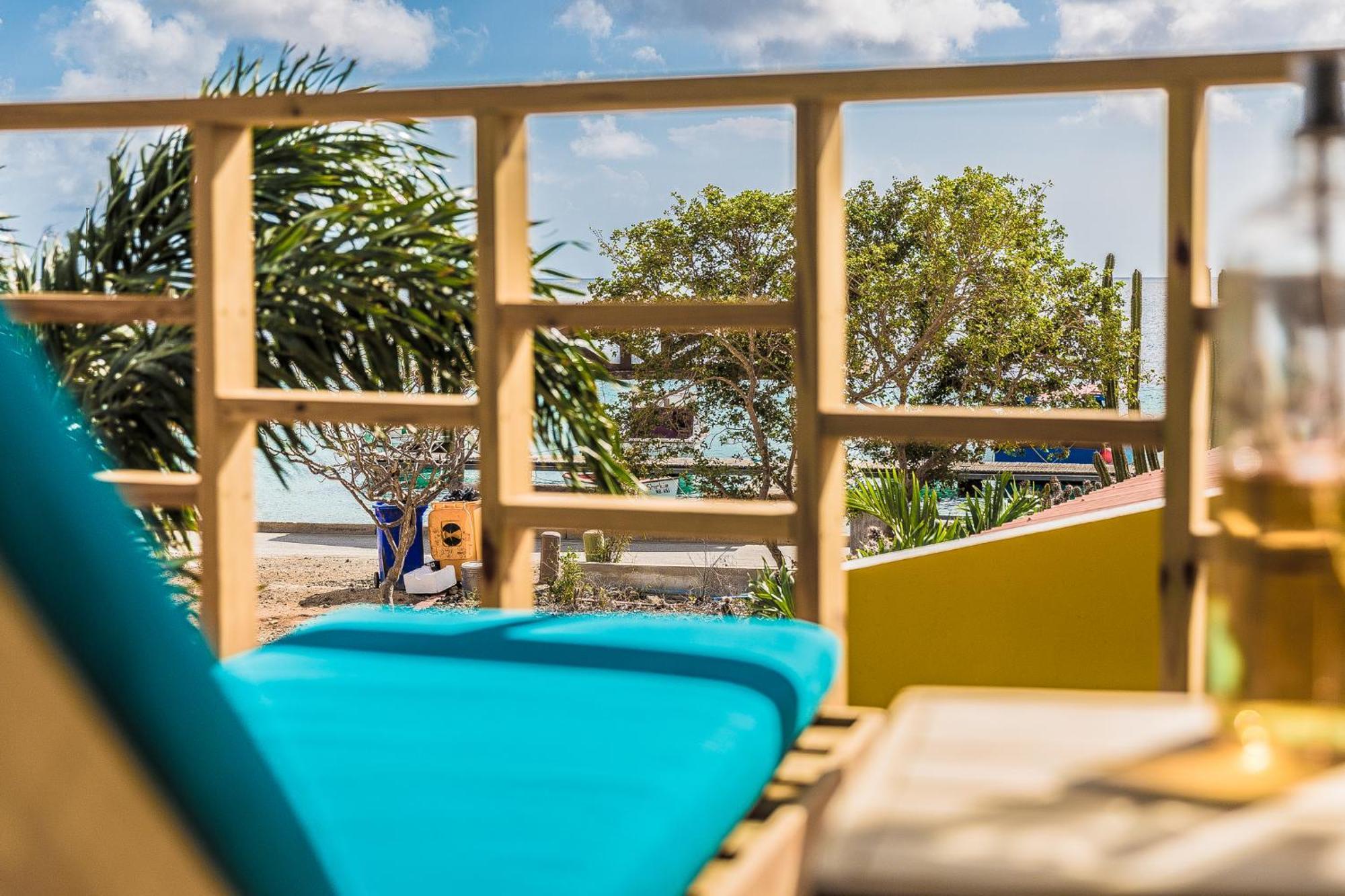 Apartmán Kas Hamaka Playa Pokoj fotografie