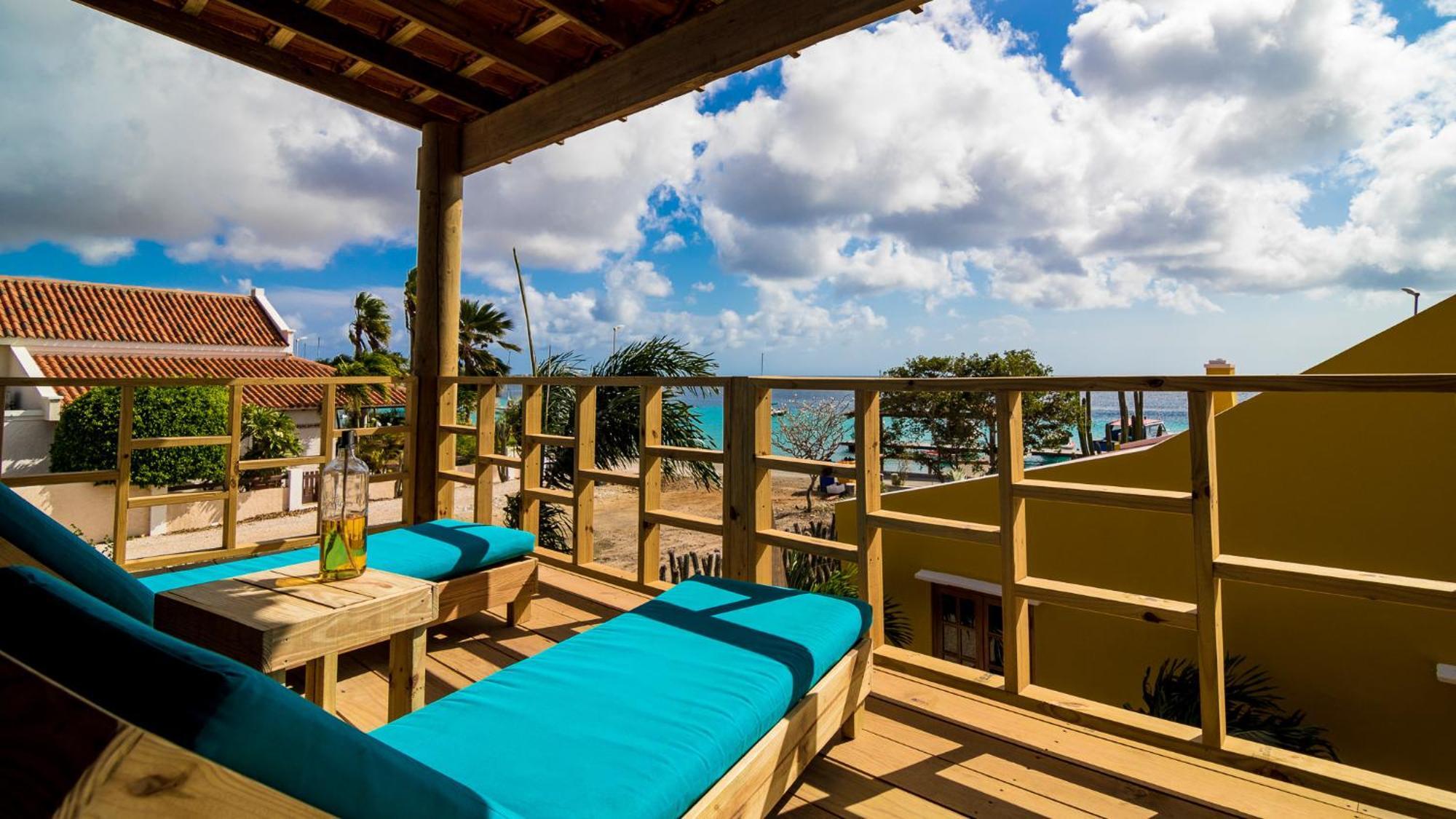 Apartmán Kas Hamaka Playa Pokoj fotografie