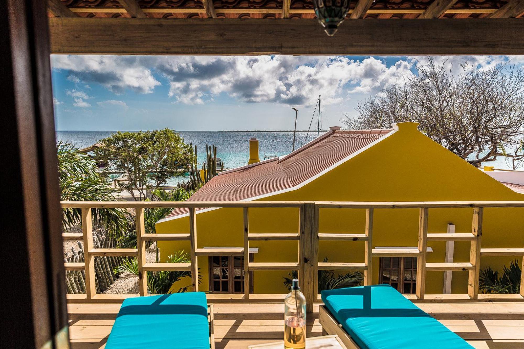 Apartmán Kas Hamaka Playa Pokoj fotografie