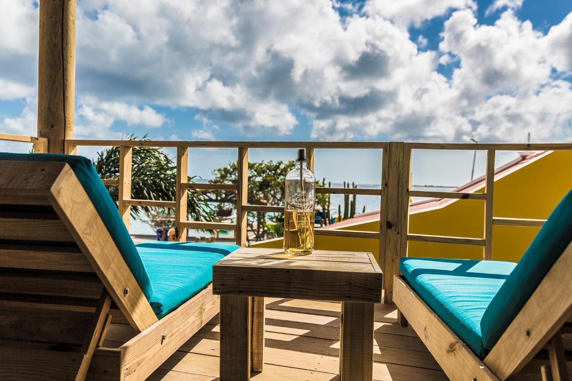 Apartmán Kas Hamaka Playa Pokoj fotografie