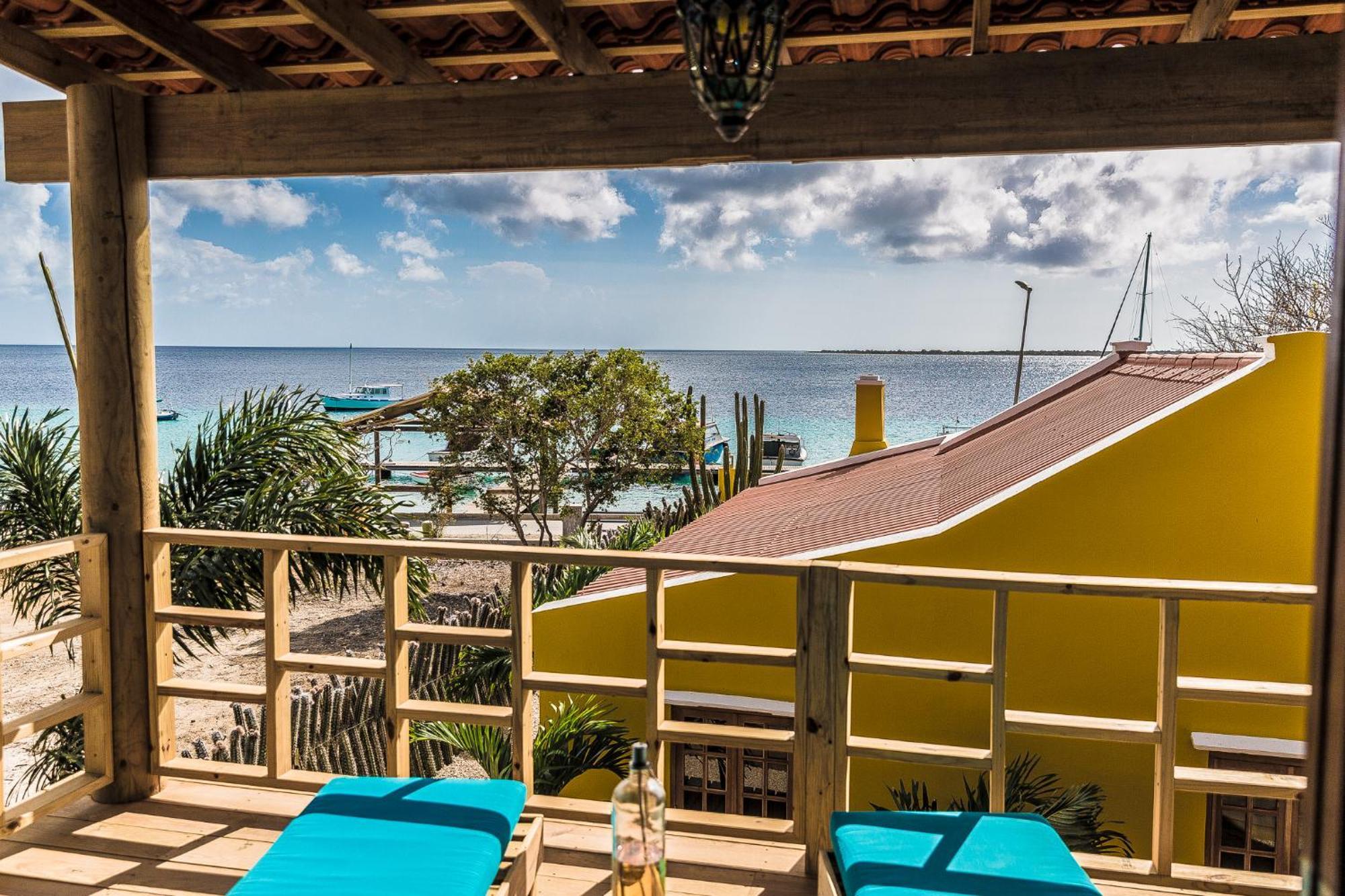 Apartmán Kas Hamaka Playa Pokoj fotografie