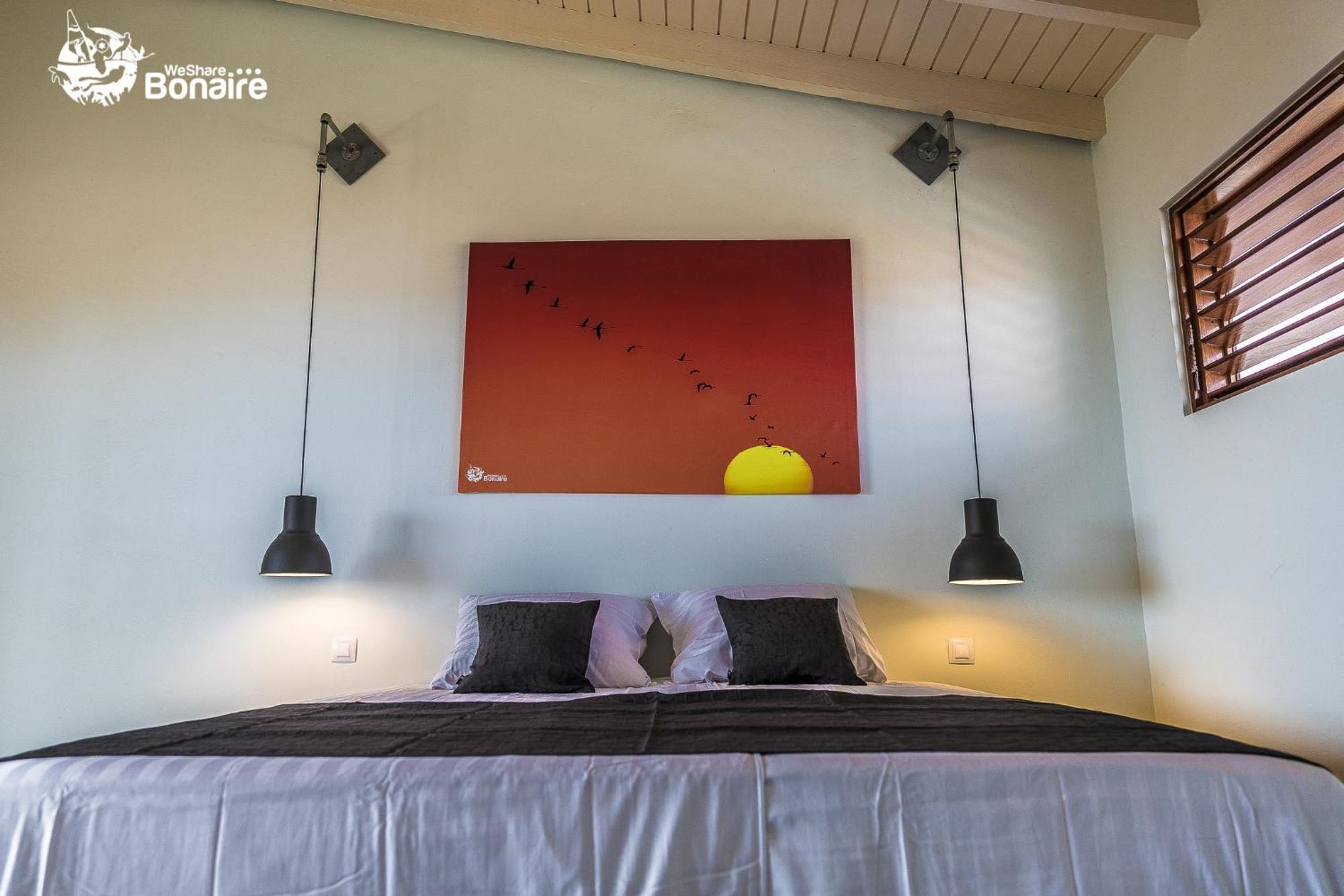 Apartmán Kas Hamaka Playa Pokoj fotografie