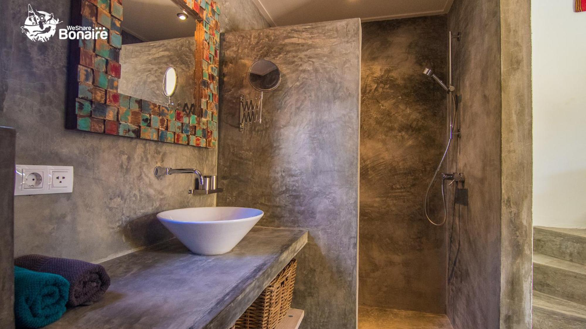 Apartmán Kas Hamaka Playa Pokoj fotografie
