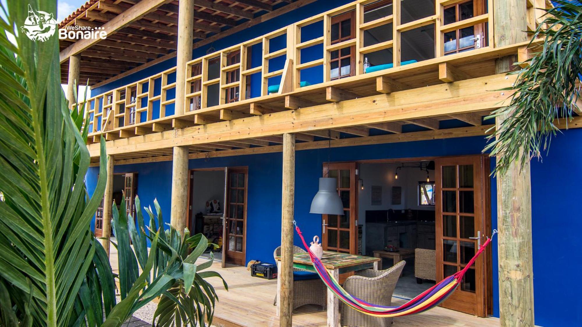 Apartmán Kas Hamaka Playa Pokoj fotografie