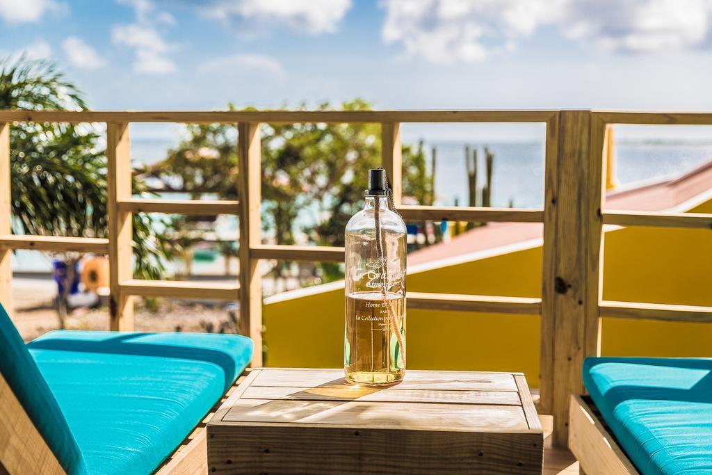 Apartmán Kas Hamaka Playa Exteriér fotografie