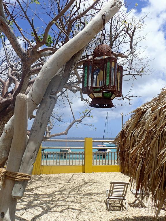 Apartmán Kas Hamaka Playa Exteriér fotografie