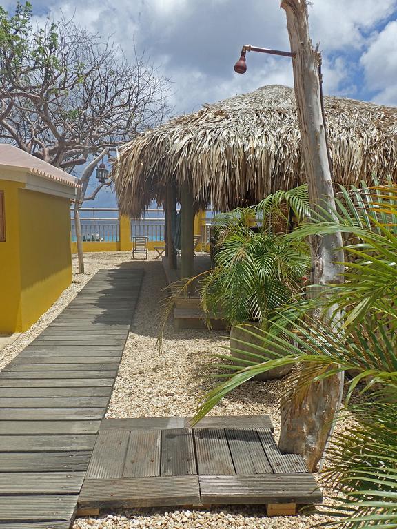 Apartmán Kas Hamaka Playa Exteriér fotografie