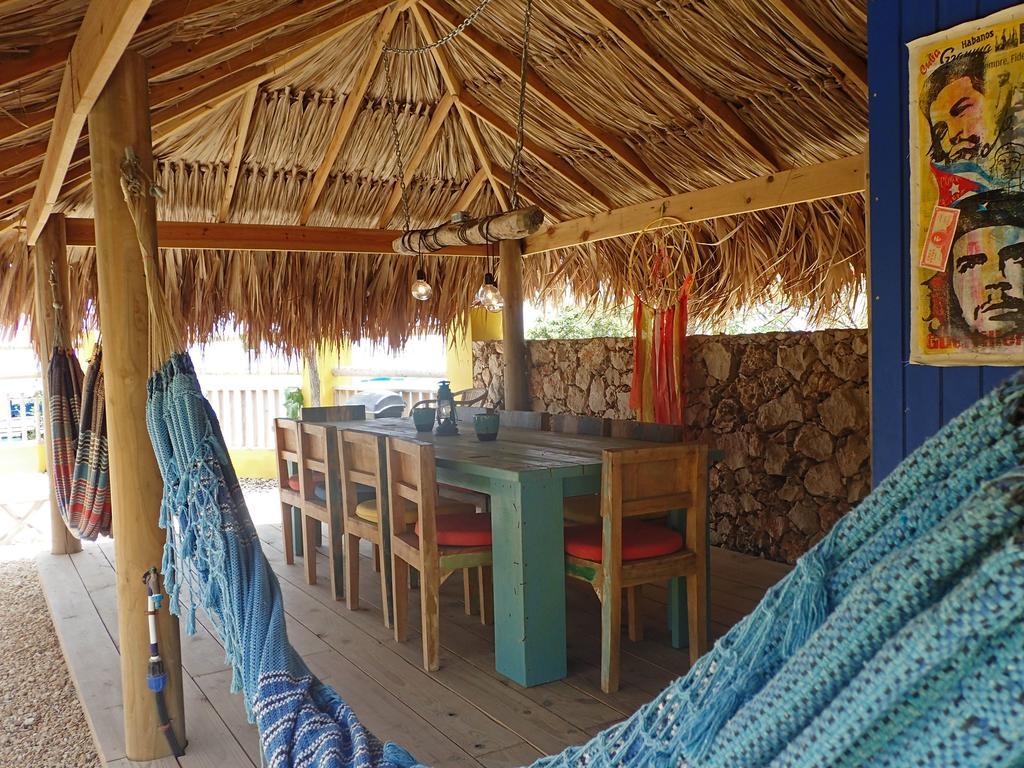 Apartmán Kas Hamaka Playa Exteriér fotografie
