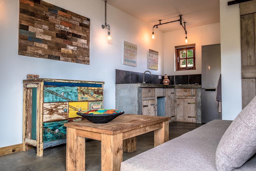 Apartmán Kas Hamaka Playa Exteriér fotografie