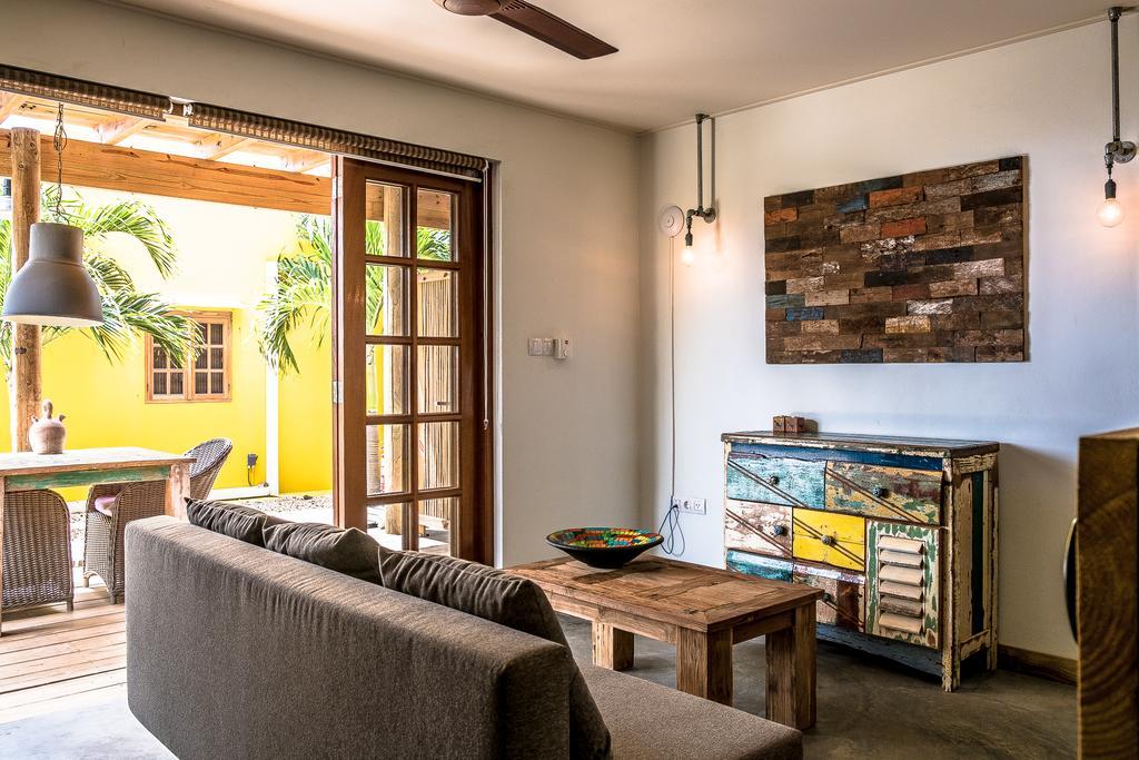 Apartmán Kas Hamaka Playa Exteriér fotografie